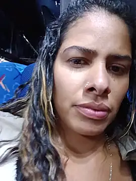 nairobi8 webcam