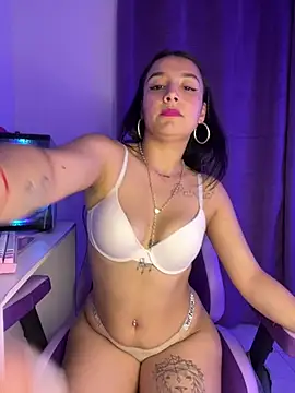 Megaan_11