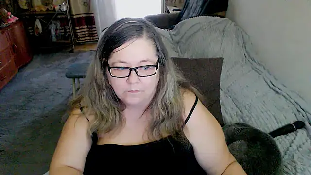 sex2 webcam