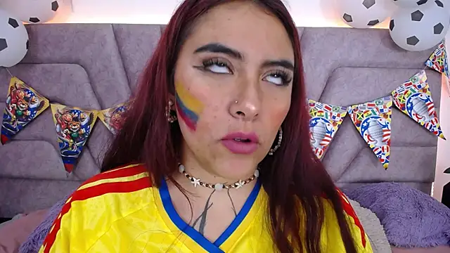 Jessica_Kraftt webcam