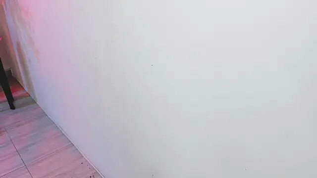 Emily_andrews