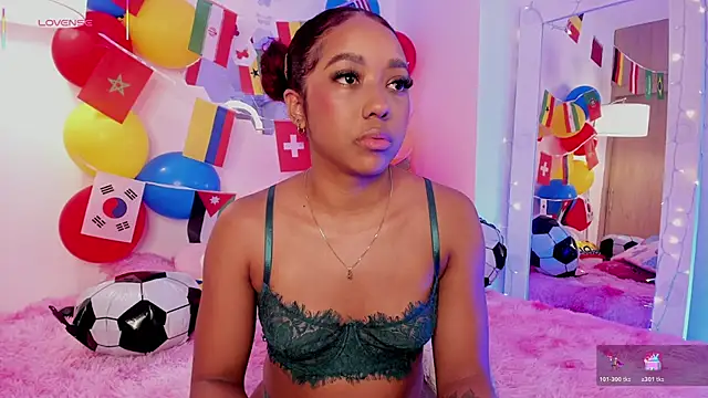 _Zahara_