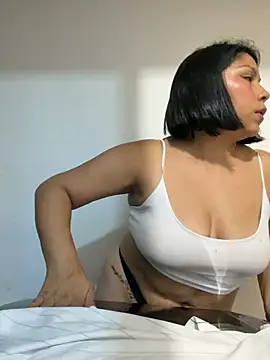 ISABELLA__LUNA