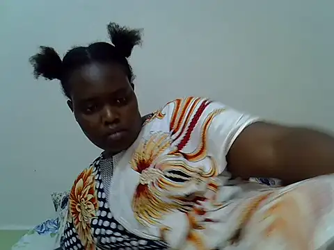 sweetblanka - Sweetblanka's free webcam - UK Sex Cams