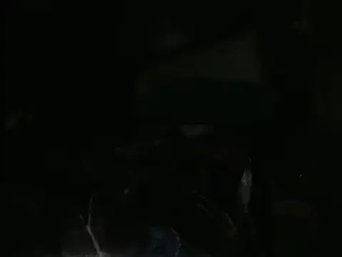 LONGBLKCLIT36 webcam