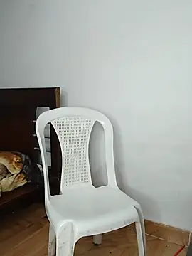 Alayn_sexy_ayes webcam