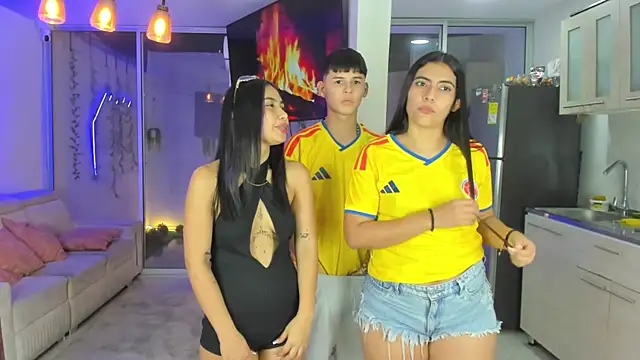stangirls_ webcam