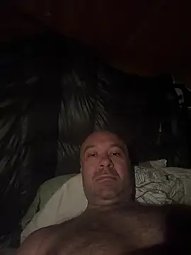annubis69 webcam