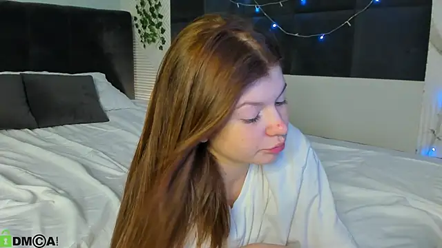 Nika_Jonson webcam