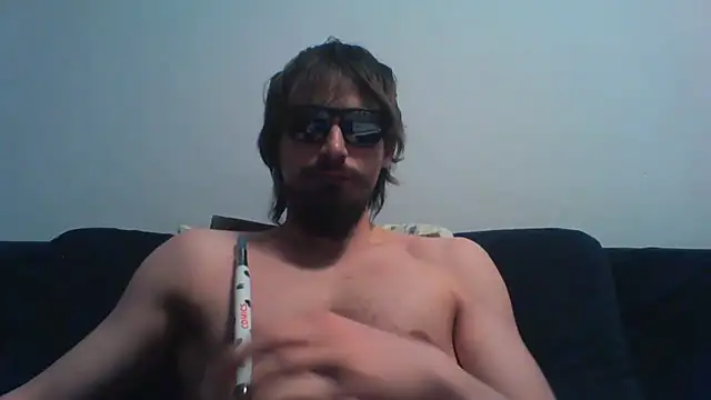 KaelNox webcam