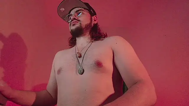 Derek_Vow webcam