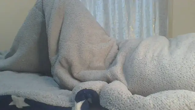 ndivhuwomuleya webcam