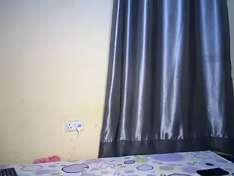 ebony_lovie webcam