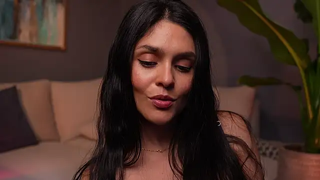 Danna-Saenz webcam