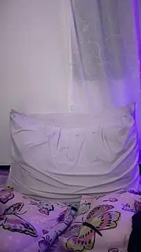 aurora_divine webcam