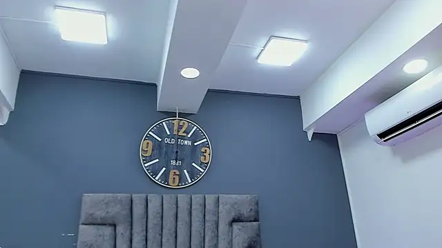 Robin_Rief webcam