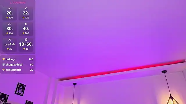 Miller_Vanessa_ webcam