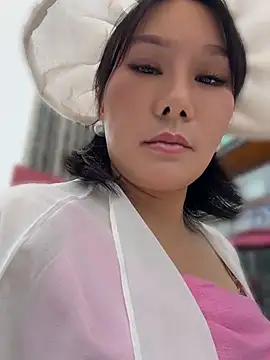 keke99999 webcam