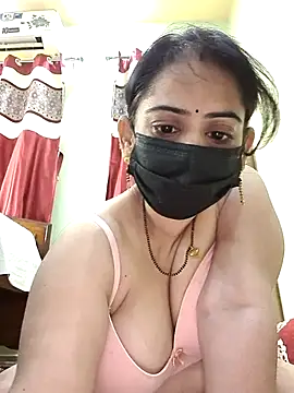 sonalidey5564 (F milf) - Fack me hard