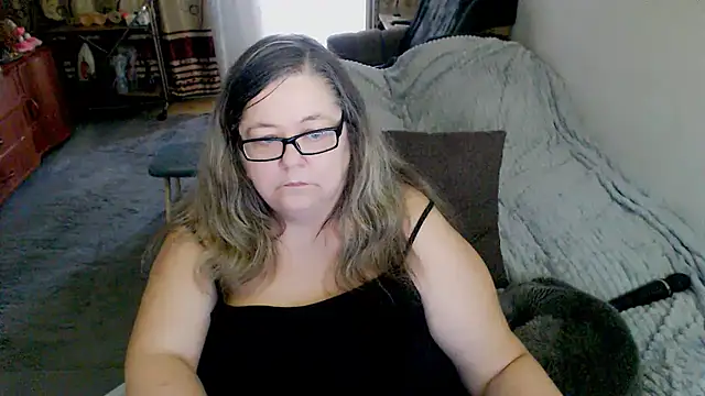 sex2 webcam