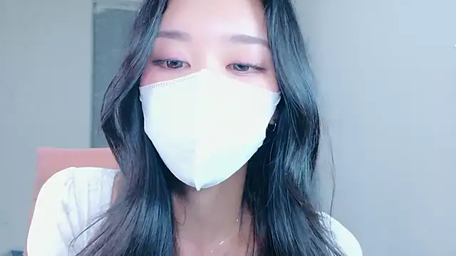 ramuchan_desu