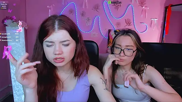 isabel_wave webcam