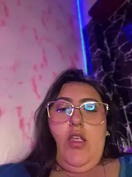 KaroVelvet