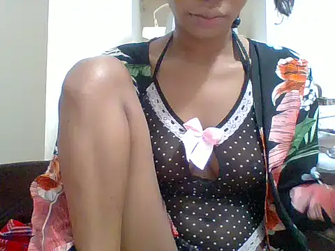 DADDYS_shuga
