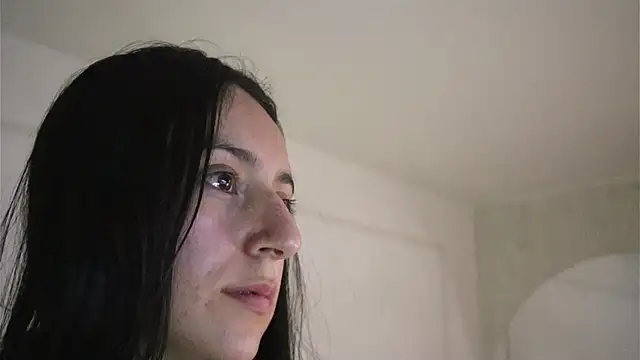 Sweet_Sammy_ webcam