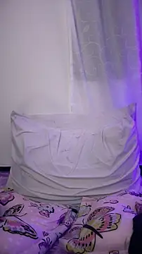 aurora_divine webcam