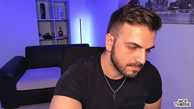 Jace_Thorne webcam