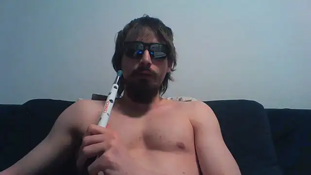 KaelNox webcam