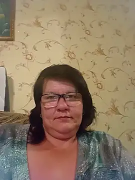 NysiOlsen webcam