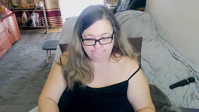 sex2 webcam