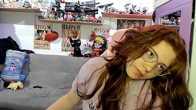 soficammy webcam
