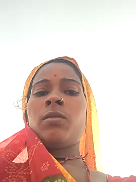 Co_punam