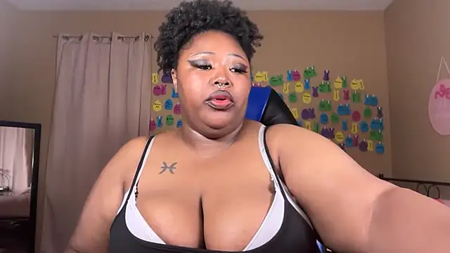 Chocolatebunnyxx96