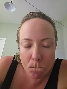 julimonroe