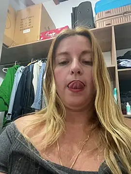 moniquerainx