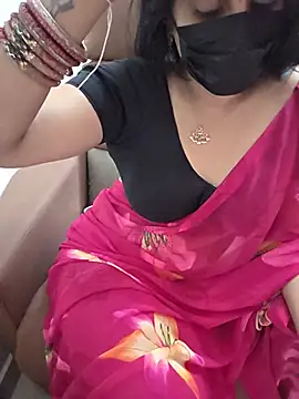 Roja-Telugu777
