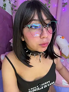 anni_ross