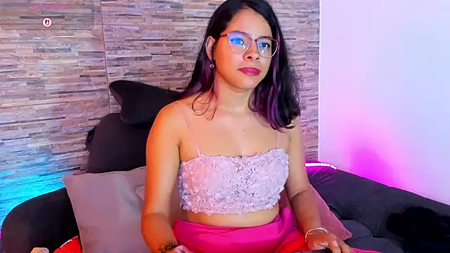 nath_redrex