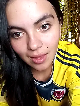 Tiffany_markle live cam on StripChat
