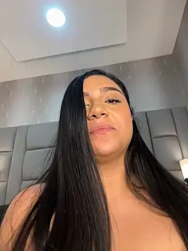 Salo_Angel__ live cam on StripChat