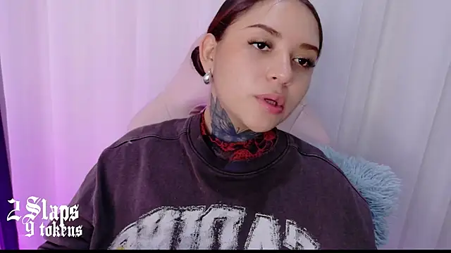 kim_blake live cam on StripChat