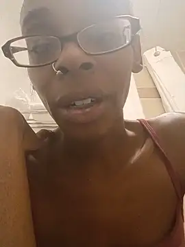 Jasmine_FullsShine live cam on StripChat