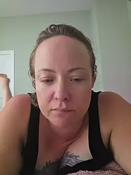 julimonroe