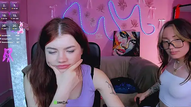 isabel_wave