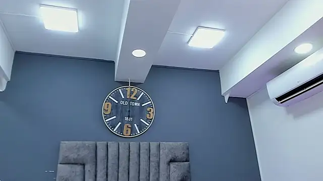 Robin_Rief webcam