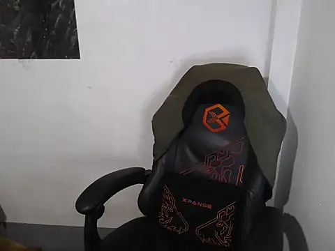 kate_69x webcam